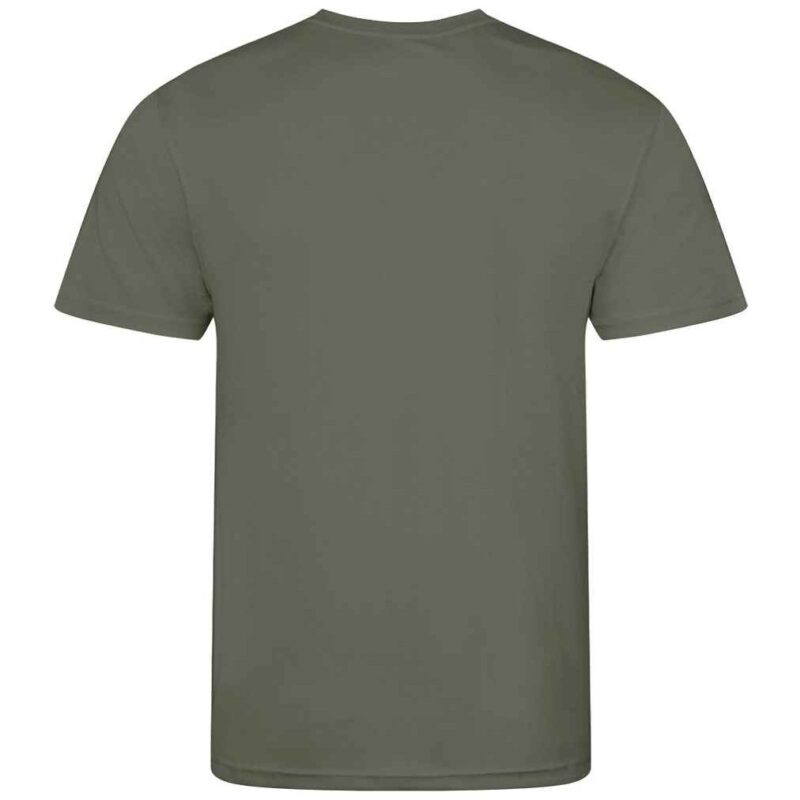 AWDis Kids Cool T-Shirt