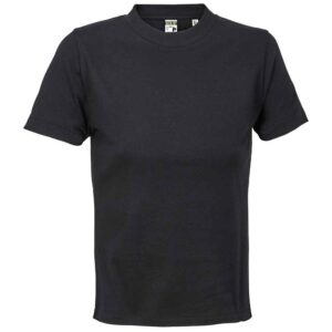 SOL'S Ladies Lilia Low Crop T-Shirt
