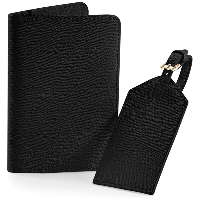 BagBase Boutique Travel Set