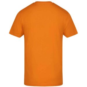 AWDis Unisex 150 T-Shirt