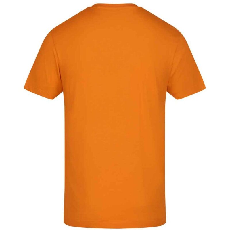 AWDis Unisex 150 T-Shirt