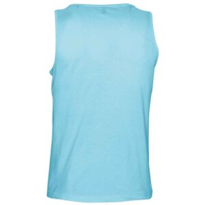 SOL'S Justin Tank Top