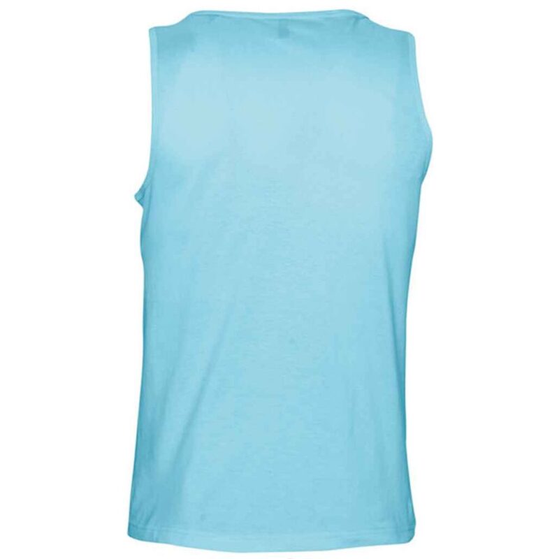 SOL'S Justin Tank Top
