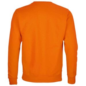 SOL'S Unisex Columbia Sweatshirt
