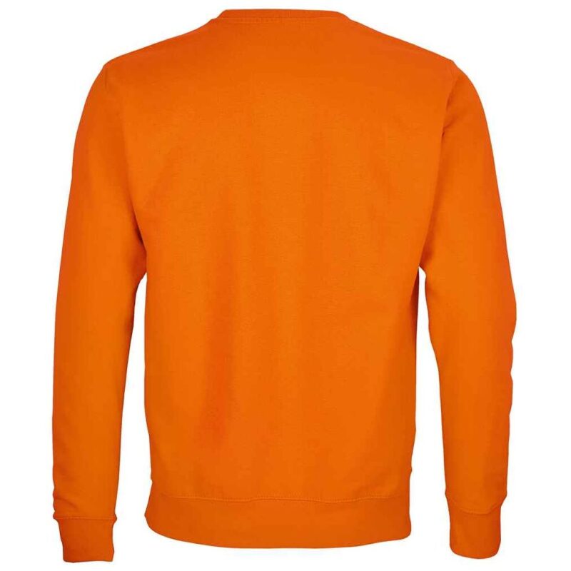 SOL'S Unisex Columbia Sweatshirt