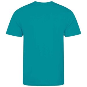 AWDis Cool T-Shirt