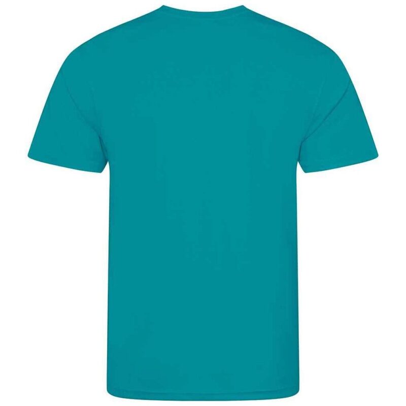 AWDis Cool T-Shirt