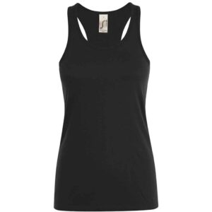 SOL'S Ladies Justin Vest