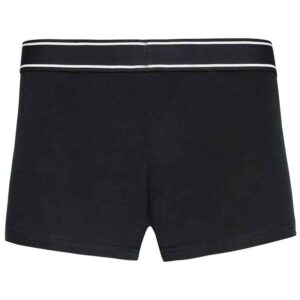 Kariban Boxers