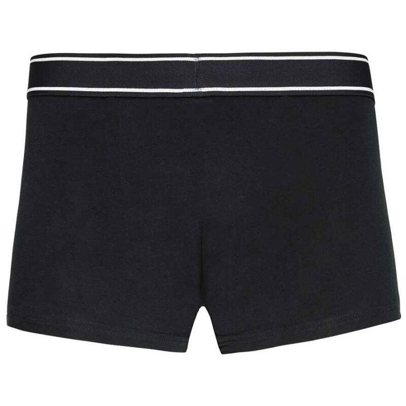 Kariban Boxers