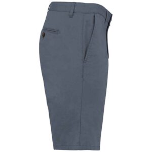 Native Spirit Chino Shorts