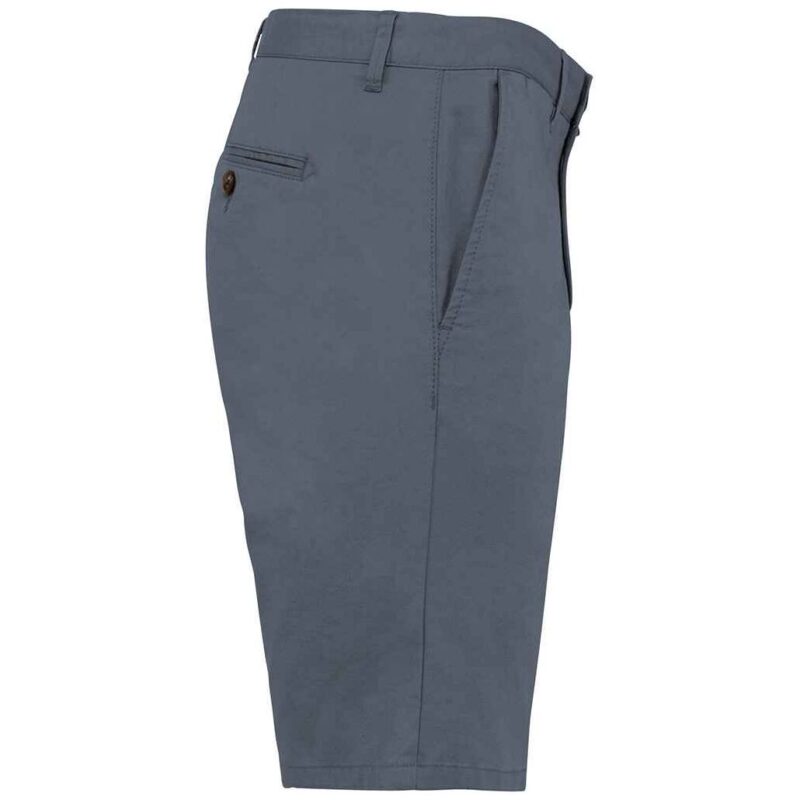 Native Spirit Chino Shorts
