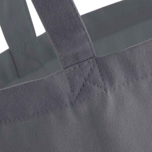 Westford Mill EarthAware Organic Bag For Life