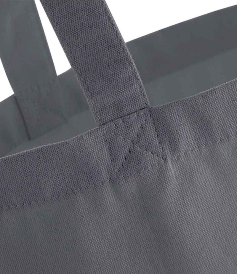 Westford Mill EarthAware Organic Bag For Life