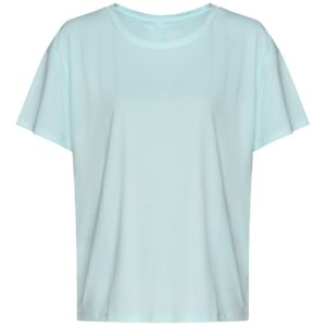 AWDis Ladies Cool Open Back T-Shirt
