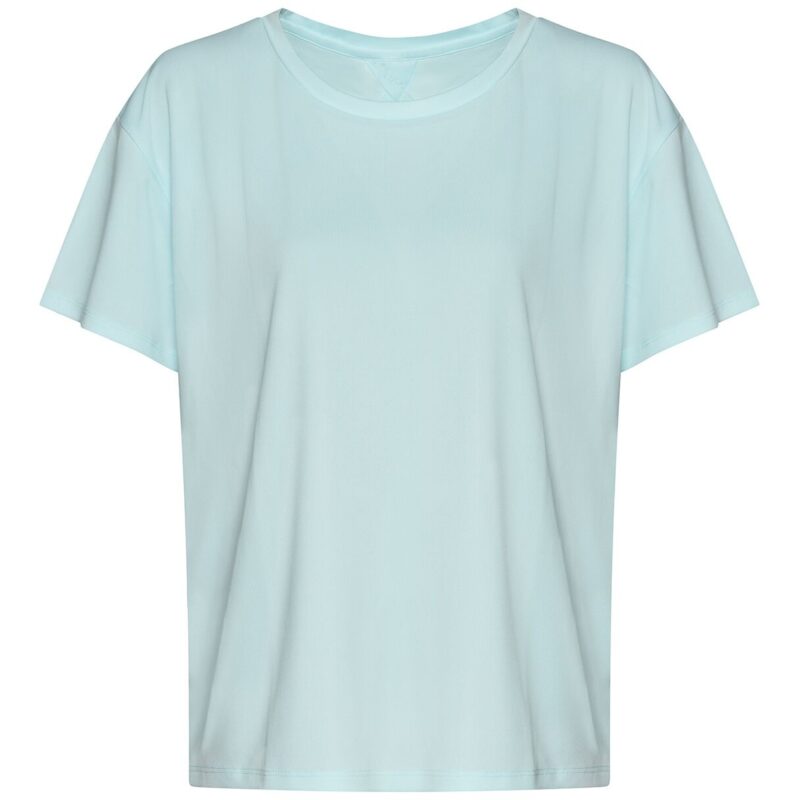 AWDis Ladies Cool Open Back T-Shirt