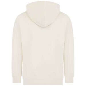 SF Clothing Unisex Sustainable Fashion Hoodie
