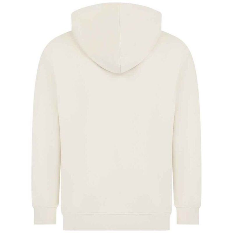 SF Clothing Unisex Sustainable Fashion Hoodie