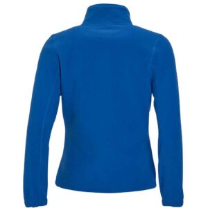 SOL'S Ladies North Fleece Jacket