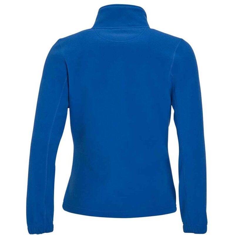 SOL'S Ladies North Fleece Jacket