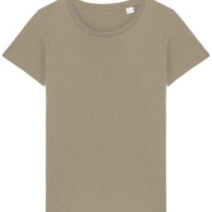 Native Spirit Ladies T-Shirt