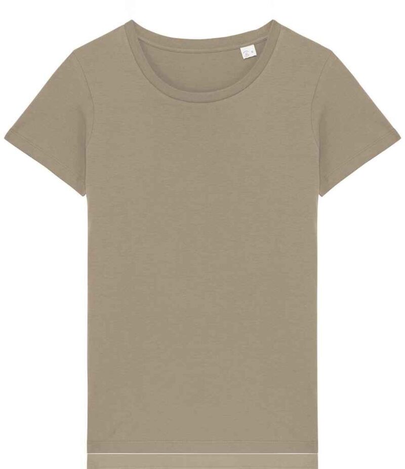Native Spirit Ladies T-Shirt