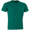 Bottle Green