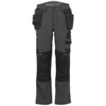 Regatta 4TEX Stretch Holster Trousers