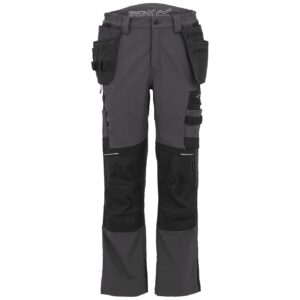 Regatta 4TEX Stretch Holster Trousers