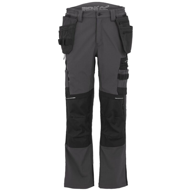 Regatta 4TEX Stretch Holster Trousers