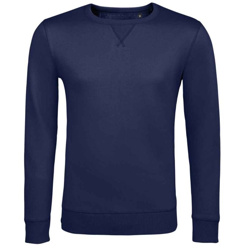 SOL'S Unisex Sully Sweatshirt