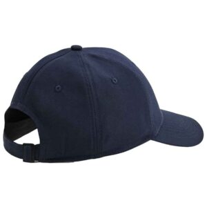 Beechfield Performance Cap