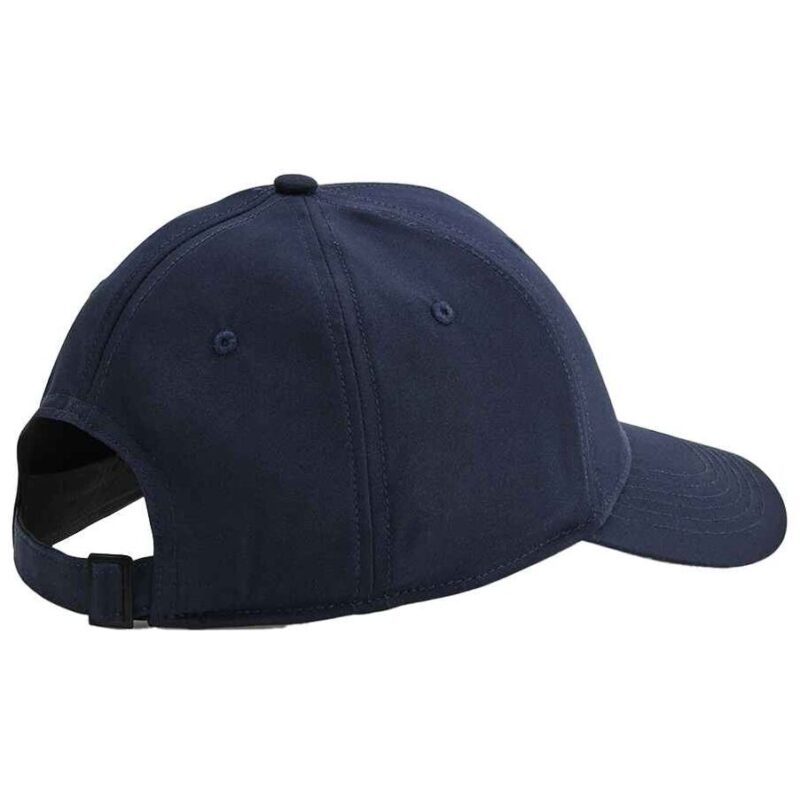 Beechfield Performance Cap