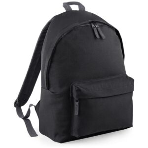 BagBase Maxi Fashion Backpack