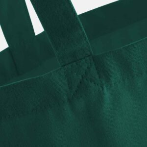 Westford Mill EarthAware Organic Bag For Life