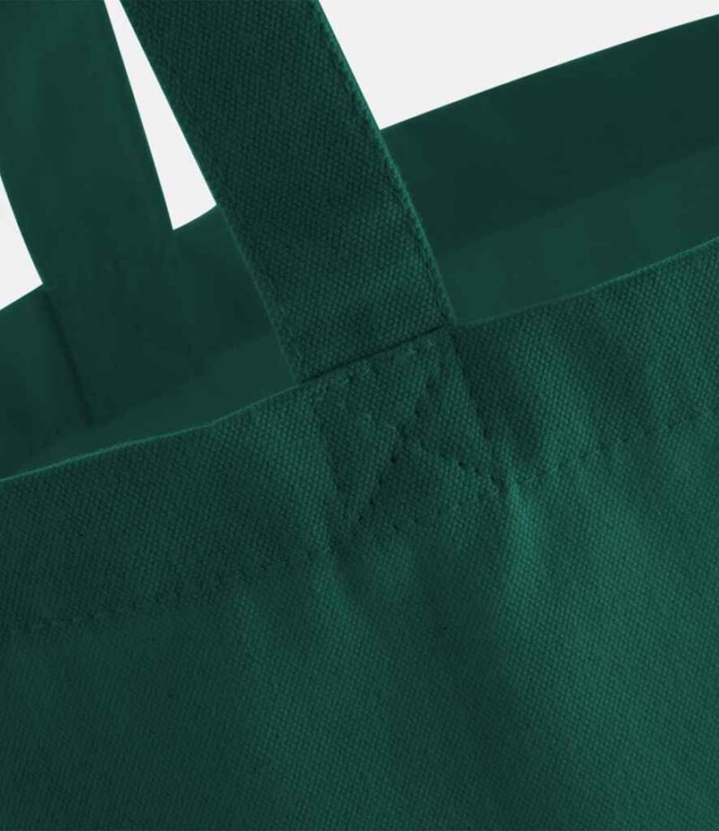 Westford Mill EarthAware Organic Bag For Life