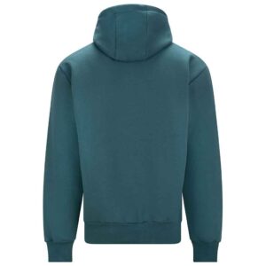 AWDis Signature Heavyweight Hoodie
