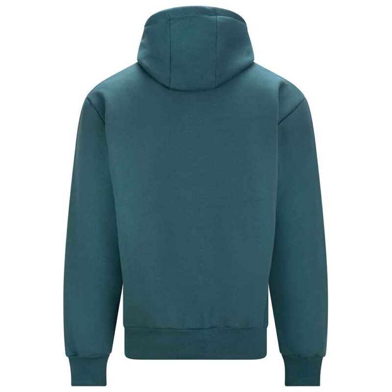 AWDis Signature Heavyweight Hoodie