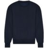 New French Navy