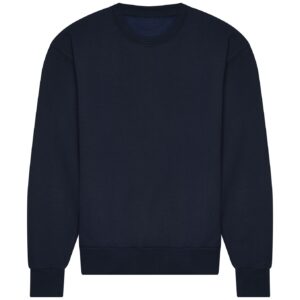 AWDis Signature Heavyweight Sweatshirt