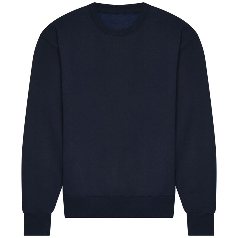 AWDis Signature Heavyweight Sweatshirt