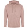 Dusty Pink