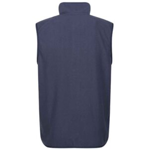 Regatta Navigate Fleece Bodywarmer