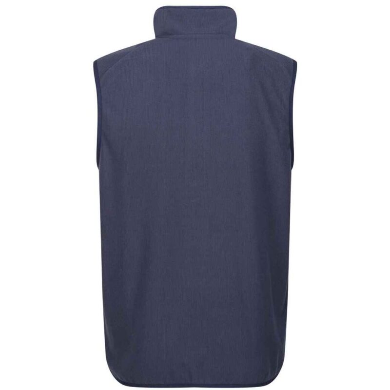 Regatta Navigate Fleece Bodywarmer