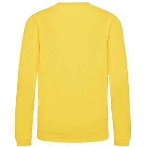 AWDis Kids Sweatshirt