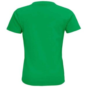 SOL'S Kids Pioneer Organic T-Shirt