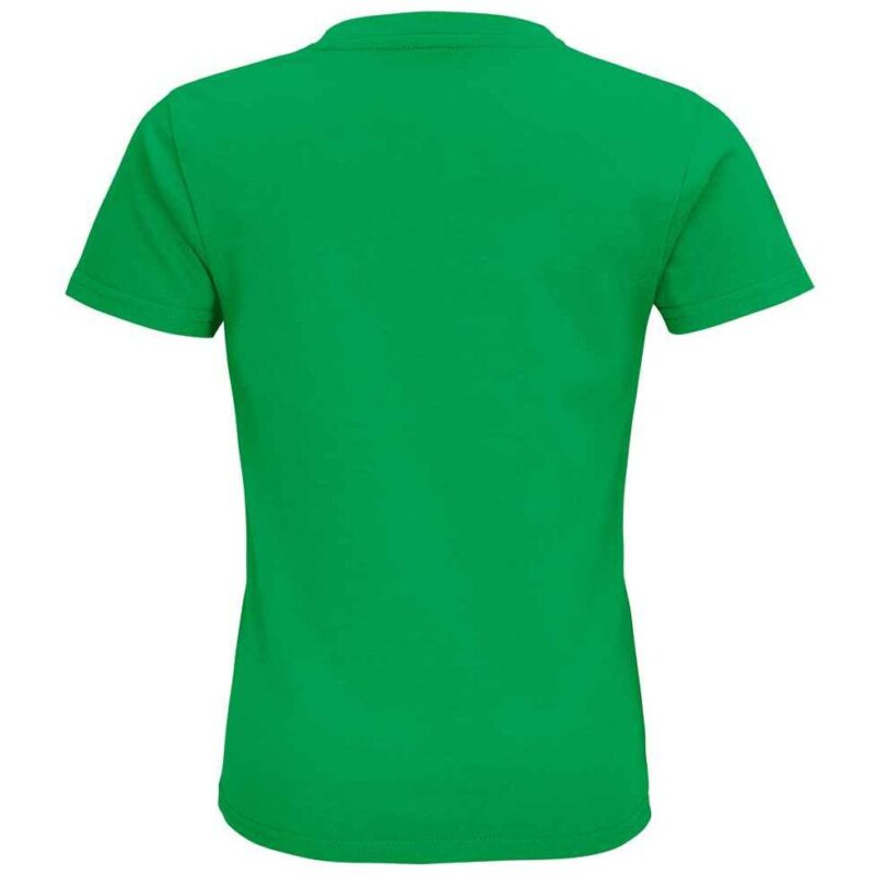 SOL'S Kids Pioneer Organic T-Shirt
