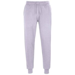 SOL'S Unisex Jumbo Organic Jog Pants