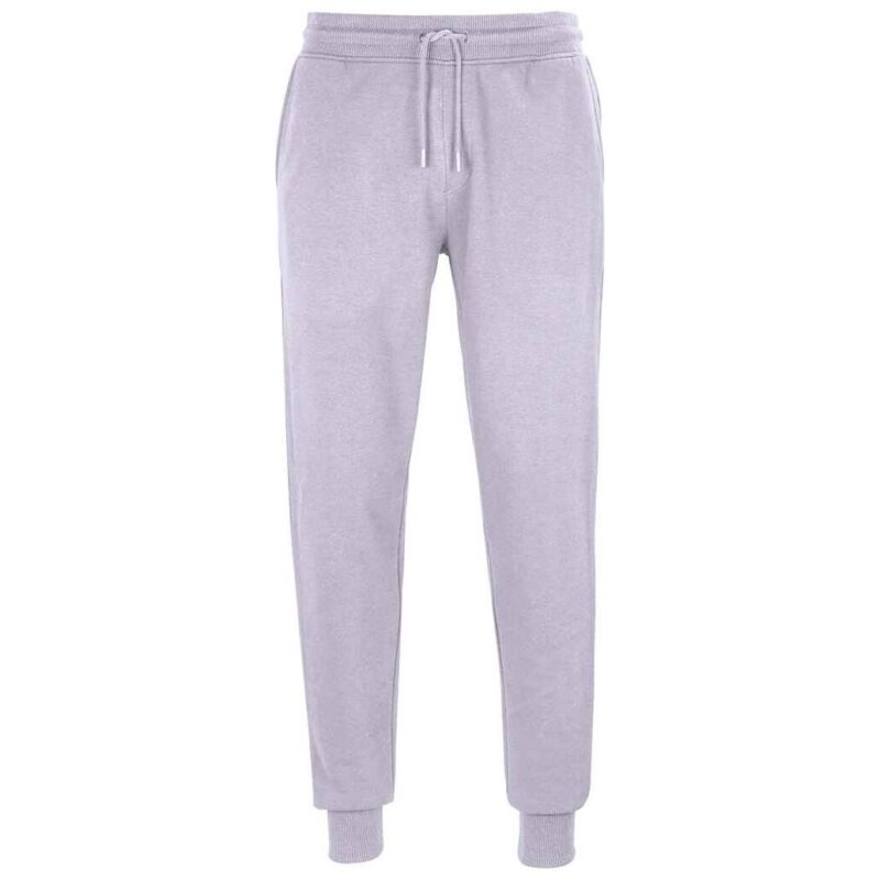 SOL'S Unisex Jumbo Organic Jog Pants