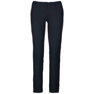 Kariban Ladies Chino Trousers